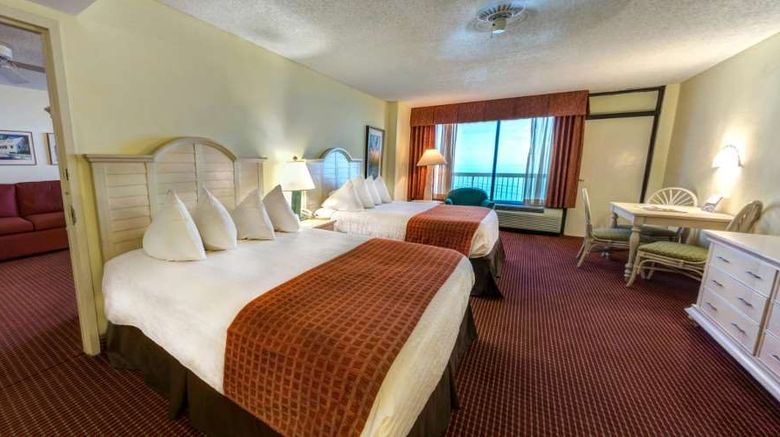 <b>Bahama House Suite</b>. Images powered by <a href="https://iceportal.shijigroup.com/" title="IcePortal" target="_blank">IcePortal</a>.