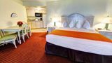 Bahama House Room
