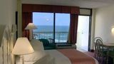 Bahama House Suite