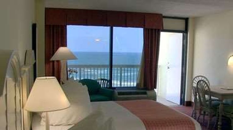 <b>Bahama House Suite</b>. Images powered by <a href="https://iceportal.shijigroup.com/" title="IcePortal" target="_blank">IcePortal</a>.