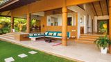 OCiO Villas by Casa Chameleon Hotels Suite