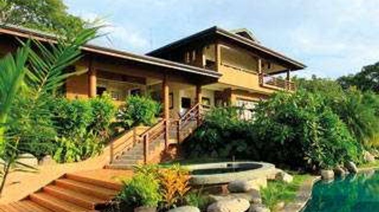 <b>OCiO Villas by Casa Chameleon Hotels Exterior</b>. Images powered by <a href="https://iceportal.shijigroup.com/" title="IcePortal" target="_blank">IcePortal</a>.
