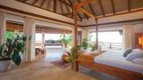 OCiO Villas by Casa Chameleon Hotels Suite