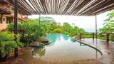 OCiO Villas by Casa Chameleon Hotels Suite