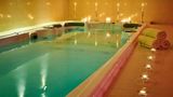 <b>Hotel Phoenix Pool</b>. Images powered by <a href="https://iceportal.shijigroup.com/" title="IcePortal" target="_blank">IcePortal</a>.