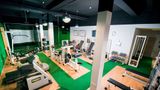 <b>Hotel Phoenix Health</b>. Images powered by <a href="https://iceportal.shijigroup.com/" title="IcePortal" target="_blank">IcePortal</a>.