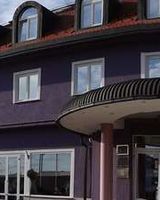 Hotel Phoenix