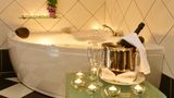 <b>Hotel Phoenix Room</b>. Images powered by <a href="https://iceportal.shijigroup.com/" title="IcePortal" target="_blank">IcePortal</a>.