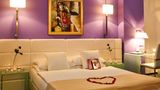 <b>Hotel Phoenix Room</b>. Images powered by <a href="https://iceportal.shijigroup.com/" title="IcePortal" target="_blank">IcePortal</a>.