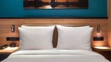Hampton by Hilton Berlin Alexanderplatz Room
