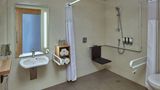 Hampton by Hilton Berlin Alexanderplatz Room