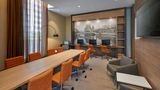 Hampton by Hilton Berlin Alexanderplatz Other
