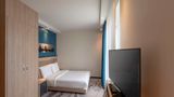 Hampton by Hilton Berlin Alexanderplatz Other