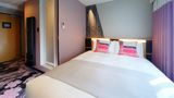 Kyoto Tower Hotel Annex Room