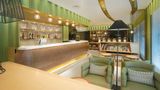 Kyoto Tower Hotel Annex Lobby