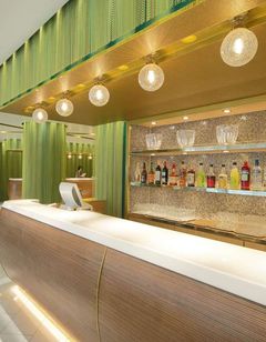 Kyoto Tower Hotel Annex