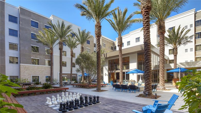 <b>Homewood Suites Circle/Sea World Area Recreation</b>. Images powered by <a href="https://iceportal.shijigroup.com/" title="IcePortal" target="_blank">IcePortal</a>.