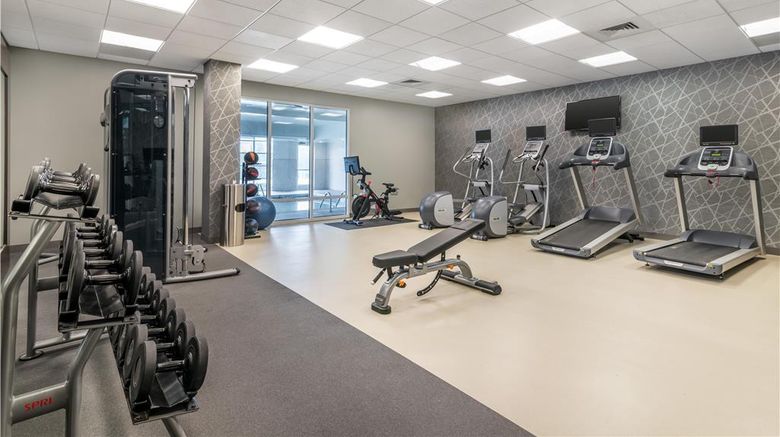 <b>Homewood Suites by Hilton Schenectady Health</b>. Images powered by <a href="https://iceportal.shijigroup.com/" title="IcePortal" target="_blank">IcePortal</a>.