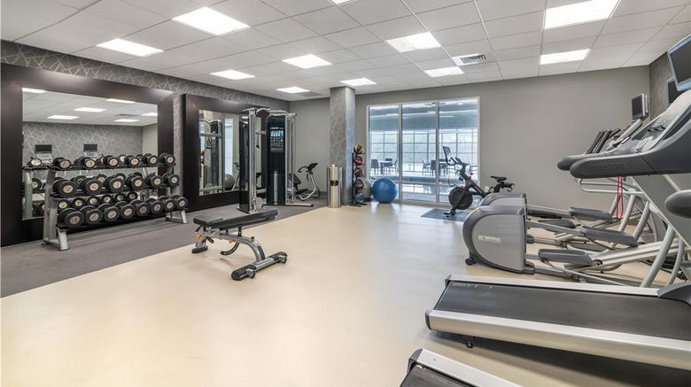 <b>Homewood Suites by Hilton Schenectady Health</b>. Images powered by <a href="https://iceportal.shijigroup.com/" title="IcePortal" target="_blank">IcePortal</a>.