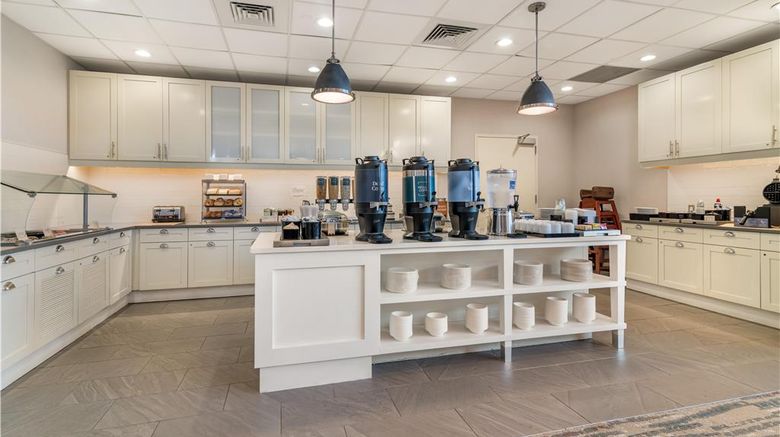 <b>Homewood Suites by Hilton Schenectady Restaurant</b>. Images powered by <a href="https://iceportal.shijigroup.com/" title="IcePortal" target="_blank">IcePortal</a>.