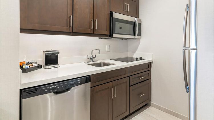 Homewood Suites by Hilton Schenectady Other
