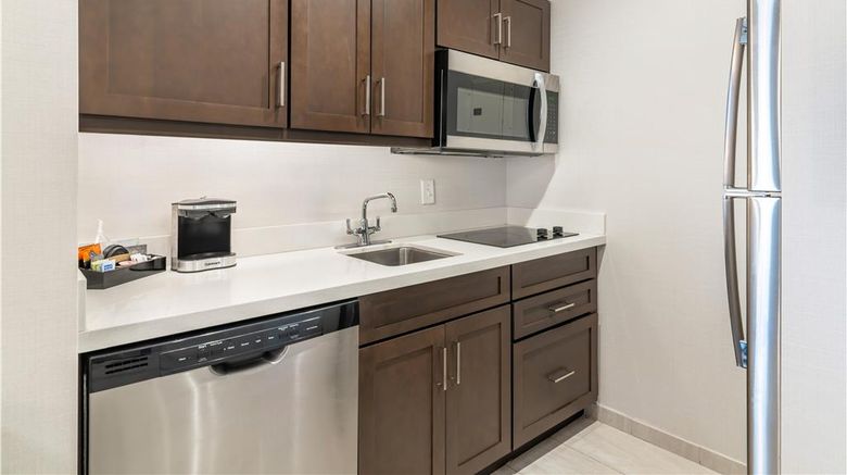 <b>Homewood Suites by Hilton Schenectady Other</b>. Images powered by <a href="https://iceportal.shijigroup.com/" title="IcePortal" target="_blank">IcePortal</a>.