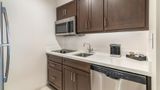 Homewood Suites by Hilton Schenectady Other