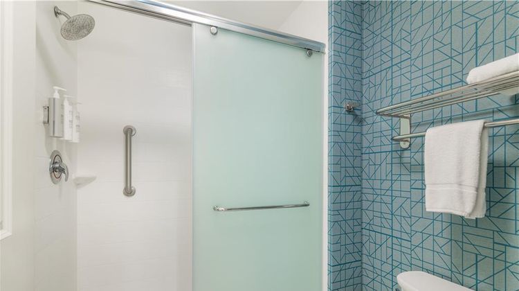 Homewood Suites by Hilton Schenectady Room