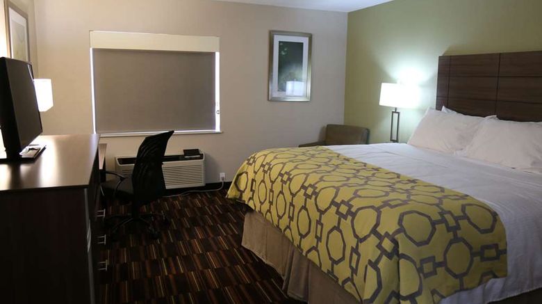<b>Baymont Inn & Suites Plano Room</b>. Images powered by <a href="https://iceportal.shijigroup.com/" title="IcePortal" target="_blank">IcePortal</a>.