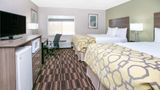 Baymont Inn & Suites Plano Room