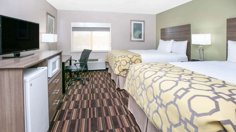 <b>Baymont Inn & Suites Plano Room</b>. Images powered by <a href="https://iceportal.shijigroup.com/" title="IcePortal" target="_blank">IcePortal</a>.