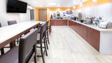Baymont Inn & Suites Plano Other