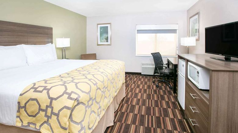 <b>Baymont Inn & Suites Plano Room</b>. Images powered by <a href="https://iceportal.shijigroup.com/" title="IcePortal" target="_blank">IcePortal</a>.
