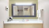 Baymont Inn & Suites Plano Room