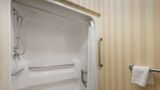 Baymont by Wyndham Colorado Springs Room