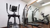 Baymont by Wyndham Colorado Springs Health