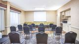 Baymont Inn & Suites Saraland Meeting