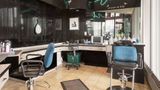 Baymont Inn& Suites Medicine Hat Spa