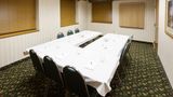 Baymont Inn & Suites Mishawaka Meeting