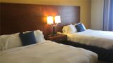 Baymont Inn & Suites Mishawaka Room