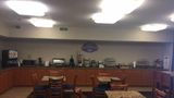 Baymont Inn & Suites Mishawaka Restaurant
