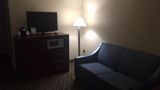Baymont Inn & Suites Mishawaka Room