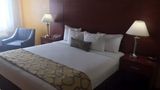 Baymont Inn & Suites Mishawaka Room