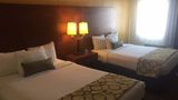 Baymont Inn & Suites Mishawaka Room