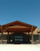 Baymont Inn & Suites Oacoma