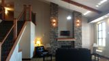 Baymont Inn & Suites Oacoma Lobby