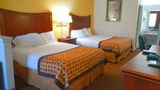 Americas Best Value Inn/Stes Fort Worth Room
