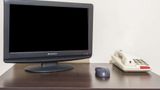 Americas Best Value Inn/Stes Fort Worth Other