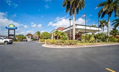 Days Inn Florida City