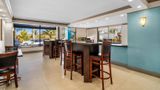 Days Inn Florida City Restaurant
